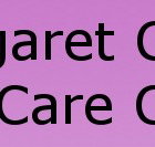 Margaret Cribb Child Care Centre - Child Care Darwin