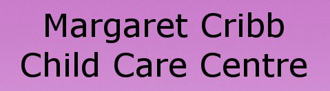 Margaret Cribb Child Care Centre - Child Care Darwin 0