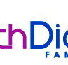 Kath Dickson Family Day Care - Child Care Darwin