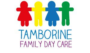 Tamborine Family Day Care - Child Care Darwin 0