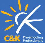 CK Gold Coast Family Day Care Scheme - Child Care Darwin