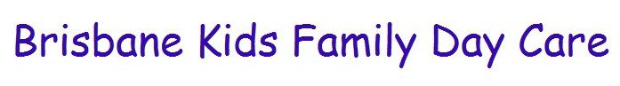 Inala QLD Child Care Darwin