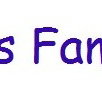 Brisbane Kids Family Day Care - Child Care Darwin