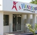 A Head Start Child Care Centre Currumbin - Child Care Darwin