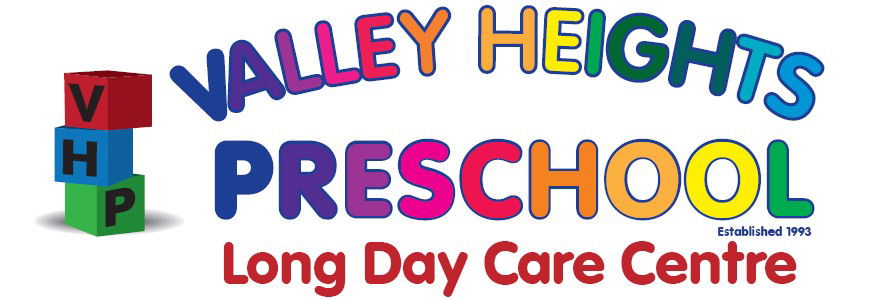 Green Valley NSW Child Care Darwin
