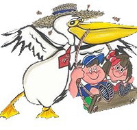 Blinky Bills Early Childhood Centre - Child Care Darwin