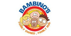 Bambinos Kindergarten Harrington Park - Child Care Darwin 0