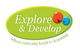 Explore & Develop Norwest - thumb 0