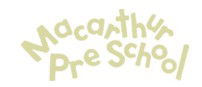  Child Care Darwin