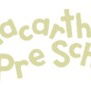 Macarthur Preschool - Child Care Darwin