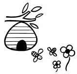 Castle Hill Beehive Childcare - Child Care Darwin