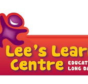Lee's Learning Centre - Alexandria - Child Care Darwin
