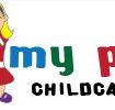 My Planet Child Care Centre - Child Care Darwin