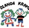 Strathfield Yolanda Kramer Kindergarten - Child Care Darwin