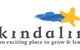 Kindalin Cherrybrook - thumb 0