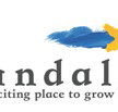 Kindalin Kellyville Ridge - Child Care Darwin