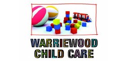  Child Care Darwin