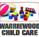 Warriewood Child Care - Child Care Darwin