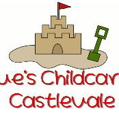 Sue's Child Care Castlevale Kindergarten - Child Care Darwin