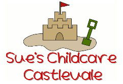 Sue's Child Care Castlevale Kindergarten - Child Care Darwin 0