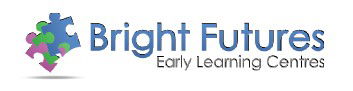  Child Care Darwin