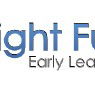 Bright Futures Early Learning Centre East Hills - Child Care Darwin