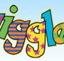 Giggles Carlingford Childcare Centre - Child Care Darwin