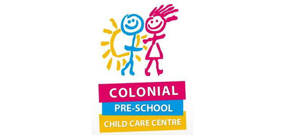 After School Care Lakemba NSW Child Care Darwin
