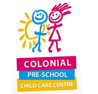 Colonial Pre School And Child Care Lakemba - Child Care Darwin