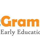 First Grammar Early Education Centre Meryylands - Child Care Darwin