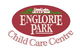 Englorie Park Childcare Centre - thumb 0