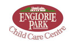 Englorie Park Childcare Centre - Child Care Darwin 0