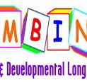 Bambinis Early Learning  Developmental Long Day Care Centre - Child Care Darwin