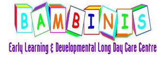 Bambinis Early Learning & Developmental Long Day Care Centre - Child Care Darwin 0