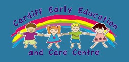 Macquarie Hills NSW Child Care Darwin