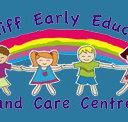 Cardiff Early Education  Care Centre Inc. - Child Care Darwin