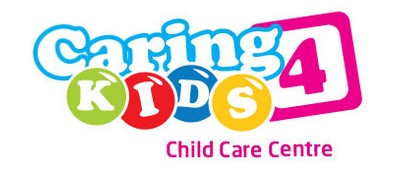 Day Care Broadway NSW Child Care Darwin