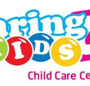 Caring 4 Kids Broadway - Child Care Darwin
