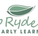 Top Ryde Early Learning - Child Care Darwin