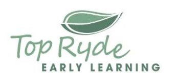 Top Ryde Early Learning - Child Care Darwin 0