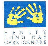 Henley Long Day Care Centre - Child Care Darwin