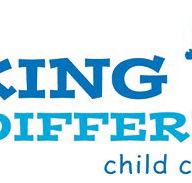 Making A Difference Child Care Centre Beacon Hills - Child Care Darwin