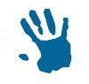 Country Life Child Care Centre - Child Care Darwin