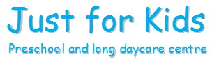Just For Kids Castle Hill - Child Care Darwin 0