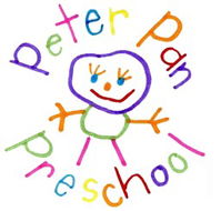 Peter Pan Preschool - Child Care Darwin