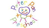 Summerland Point NSW Schools and Learning Child Care Darwin Child Care Darwin