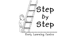 Beverly Hills NSW Child Care Darwin