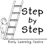 Step By Step Early Learning Centre - Child Care Darwin