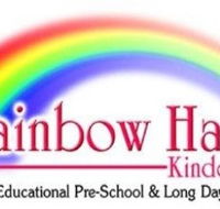 Rainbow Haven Kindergarten - Child Care Darwin