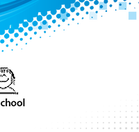 Medowie Community Preschool - Child Care Darwin